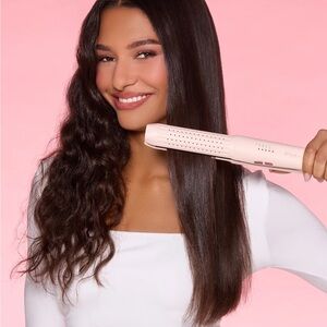 FHI Heat AeroStyle Styling Iron 1”